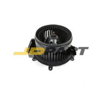 New 24V Fan Blower Motor for Caterpillar 320 Excavator