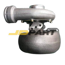 New Turbocharger Turbo 04203294 for Deutz BF6M1012 / E / EC Engine