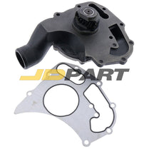 Water Pump 4131A131,4131A113,4131A121,10000-47142,U5MW0207 for Perkins 1100 1104