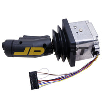 Joystick Controller For JLG GS-2632 GS-3390 GS-3246 GS-1532 GS-1932 GS-3390