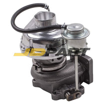 New Turbo for Caterpillar Perkins 3024 3024C C2.2 2389349 238-9349