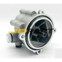 Gear Pump Assy For Kobelco SK200-6ES SK200LC-6ES SK210D-8 SK210DLC-8 SK210LC