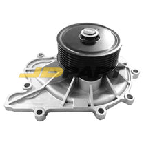 New Water Pump 5269784 C5269784 For CUMMINS ISF2.8 Engine