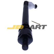 2PK For JCB Backhoe Track Rod Assembly (PART NO. 126/02253 335/Y6895)