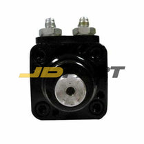 Steering Motor for Ford 2310 545 2810 234 4610 340 445 3610 2910 3910 540 4110