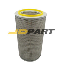 Air Filter Replacement for Daewoo 2474-9051 Hacus