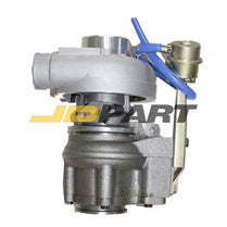 HX30W New Turbocharger 3592121 3537751 3802906 for Cummins 5.9L 4BT 4BTA Engine
