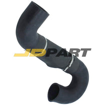 7100573 Air Cleaner Intake Hose Tube for Bobcat T140 S130 S150 S175 S185 751 753