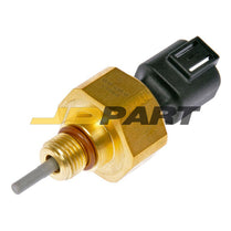 New Auto Engine Parts Pressure Temperature Sensor 4921477