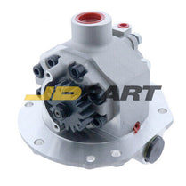 D0NN600F New Hydraulic Pump for Ford Tractors 3500,4000,4100,4200,4400,4500