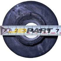 4X Rubber Engine Mount 6661785 for Bobcat 753 863 873 963 S150 S175 S185 T180