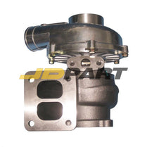 Turbo RHE61 VA720032 1144003480 1-1440-0348 Turbocharger for Isuzu 6BG1TQJ