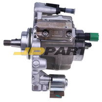 New Fuel Injection Pump Fits Bobcat Doosan D34 7256789