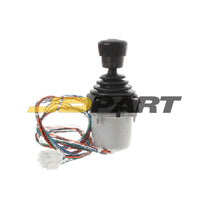 Joystick Controller 1001178139 for JLG E300AJP M45A E45AJ E400AJPN E450AJ M600JP