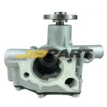 New Water Pump 4900469 C4900469 for Cummins Engine A2300 A2300T