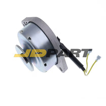 NEW Alternator For Kokusan Denki 12V 20A 185046160 550185046160 GP9150 10940