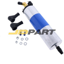 Fuel Lift Pump 2641A203 for Perkins Engine 1100 Series Massey Ferguson 4225449M1