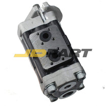 3C081-82200 3C08182200 Hydraulic Oil Pressure Pump For Kubota Tractor M954