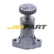 New Fuel Priming Pump 1052508 105-2508 for Caterpillar 4N2511 4W0788 1P0436 3406