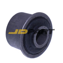 10X Pedal Steering Bushing Kit For Bobcat S220 S250 S300 S330 Skid Steer