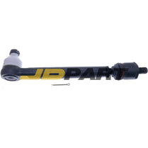 For JCB Backhoe Track Rod Assembly (PART NO. 126/02253 335/Y6895)