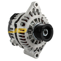 New Alternator 185046500 185046522 2871A156 2871A168 2871A301 2871A302 2871A303