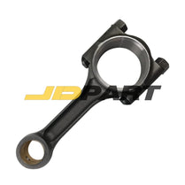 Connecting Rod 8-97310351-0 for Isuzu 3LD1 Hitachi EX29 EX30 EX32 EX35 EX36