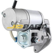 New Starter Motor 757-26450 for LPA3 LPG4 LPW3 LPW4 LPSW4 12V