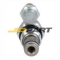 New Solenoid Lowering Valve for Skyjack Scissor ift SJ6826 RT/SJ6832 RT