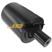 2657675 Top/Upper/Carrier Roller for Caterpillar 304C CR 305 5D 305 5E 305C CR