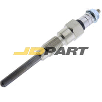 6655233 Glow Plug Fits Bobcat 751 753 763 773 7753 S160 S175 S185 Kubota V2203