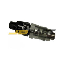 New Fuel Injector for Kubota Tractor RTV1100 RTV1140 RTV1100CRX RTV-X1140W