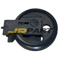 For Bobcat Mini Excavator 337 337D 341 435 Premium Track Idler 6807922 6815125