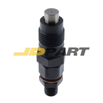 3 PCS Fuel Injector for Kubota BX1860 BX2230D BX2350D BX2360 BX24D BX25