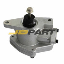 0R-3008 1W-1700 377-5846 Fuel Pump for Caterpillar D350E D400D D400E 814B 824G