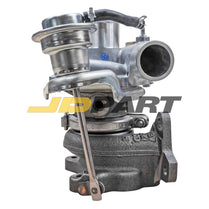 1G923-17011 1G92317011 Turbo RHF3 Turbocharger For Kubota