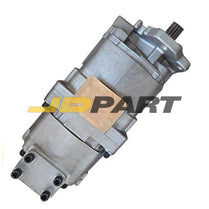 705-51-20290 Hydraulic Pump For Komatsu WA200-3 WA200-3-X WA200-1 WA250PT-3