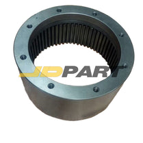 For Komatsu D21 D20 Outer Steering Clutch Brake Drum Later Model -6,-7,or -8