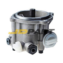 Gear Pump For Kobelco SK290LC SK290LC-6E SK330LC SK330LC-6E SK350-8 SK215SRLC