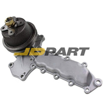 Water Pump for Kubota L245 L245DT L245DT L295 L295DT Compact Tractor 15341-73030