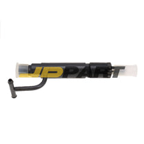 AT110293 Fuel Injector For John Deere Tractor 790 with 3TNE84 OR 990 4TNE84