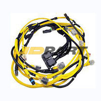 6251-81-9810 Engine Wiring Harness For Komatsu PC400-8 PC450-8 PC450LC-8 6D125