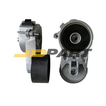 For Deutz BFM2012 Belt Tensioner 04504262 04294490 04285446 04283663 04258387