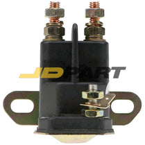 For Rotary 7935 MTD,Ward,Yard Man,Starter Solenoid 725-1426 925-1426 725-0771