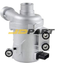 Electric Water Pump 11517586925 for BMW 128i 325i 328i 330i 525i 528i 530i X3 X5