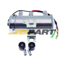 394327R92 Fuel Pump for International IH Farmall 424 444 2424 2444 Case 275 375