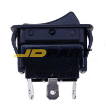 7001709 Wiper Switch Compatible With Bobcat 773 S570 S650 S740 T650 T750 T870