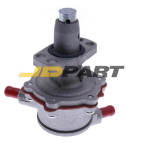 For Perkins 104-22 403D-15 403C-17 404C-22 404D-22T Fuel Lift Pump 130506351