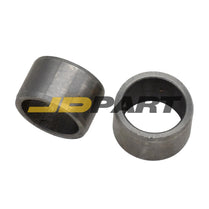 X2 3902343 For 5.9L Cummins 89-02 Cylinder Head Alignment Dowel Pin Inserts