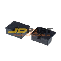 New Hand Brake Pads 15/920159 15-920159 for JCB 3CX Engine Parts